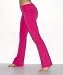  : American Apparel Women's Stretch Cotton Yoga Pant