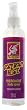 Crazy Girl Sexy Body Mist Pheromone Body Spray Passion Flower 8 fl ounce Spray Bottle