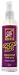 Crazy Girl Sexy Body Mist Pheromone Body Spray Passion Flower 8 fl ounce Spray Bottle