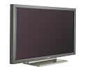 Pioneer PDP 503 HDE-Set S 2 Plasma-Fernseher-System