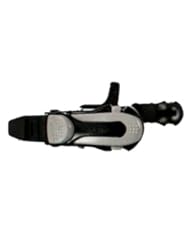 Sports: Mares Replacement Fin Strap ABS Plus Buckles With Strap (each) - Mares