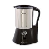 Froth Au Lait Professional Elite S10 Automatic Milk Frother ~ Froth Au Lait