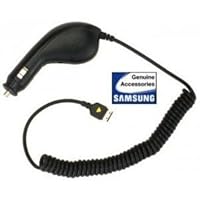 Samsung SGH-i617 BlackJack II / SGH-A226 / SCH-U900 FlipShot / SCH-R410 / SGH-T439 / SGH-A747 / M300/M510 OEM CLA