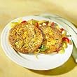 Farm Pride Alligator ``Burger`` Patties