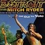 Get Out the Vote