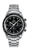 Omega Men’s Speedmaster Professional Mechanical Chronograph Watch #3570.50.00