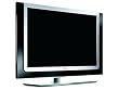 Philips 37PF9830 37" Widescreen HD Ready LCD TV