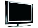 Philips Cineos 37 PF 9830 37-Zoll/ 94 cm 16:9 LCD-Fernseher "HD ready" silber