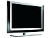 Philips 37PF9830 37" Widescreen HD Ready LCD TV
