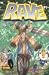Book Rave Master vol. 9 (Spanish Edition) (Rave Master (Graphic Novels) (Spanish))