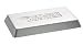 Lacie Data Bank USB 2.0 & FireWire Festplatte 40.0 GB 15.0 ms FireWire/USB2.0 512 KB