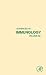 Advances in Immunology (Advances in Immunology)でAmazonアフィリエイトツール