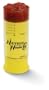 Norpro Wonder Measuring Cup 2 Cup