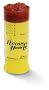 Norpro Wonder Measuring Cup 2 Cup Norpro Wonder Measuring Cup 2 Cup