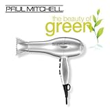 Paul Mitchell Pro Tools Express Ion Dryer V.2