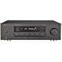 Sherwood Remote Controlled Stereo Receiver RX-4105