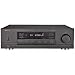 Sherwood Remote Controlled Stereo Receiver RX-4105