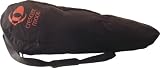 Snowshoe Carry Bag