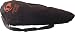 Sporting Goods : Snowshoe Carry Bag