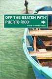 Puerto Rico Off the Text Only