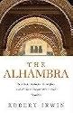 The Alhambra (Wonders of the World)