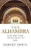 The Alhambra