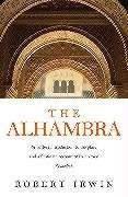The Alhambra (Wonders of the World)