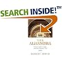 The Alhambra (Wonders of the World)