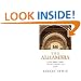 The Alhambra (Wonders of the World)