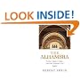 The Alhambra (Wonders of the World)