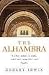 The Alhambra (Wonders of the World)