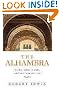 The Alhambra