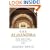 The Alhambra (Wonders of the World)