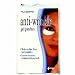 Anti-wrinkle Gel Patch-2 Treatments 1 Pack