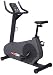 Optional AC Adapter For SciFit Upright and Recumbent Bikes