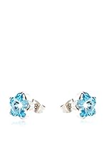 DESTELLOS Pendientes