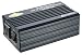 Cobra Hg Pi 150 Highgear 150W Power Inverter Image