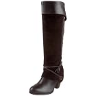 Naughty Monkey Maverick Boot