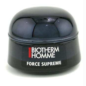Homme Force Supreme Anti-Age Care For Mature Skin -50 ml Preisvergleich