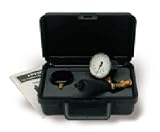 Fuel Cap Pressure Tester