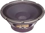 Eminence Beta-10CX 10 Coaxial Driver