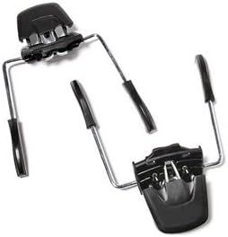 Fritschi Diamir - Ski Brakes - SM - 82mm