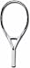 �E�B���\�� �e�j�X���P�b�g [K] THREE FX 115 T79032