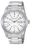 Seiko Gents Automatic SRP009K1