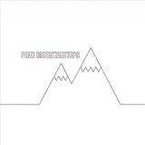 The Ones I Love [VINYL]