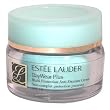 1.7 oz Daywear Plus Cream - Normal/Combination Skin