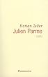 Julien Parme