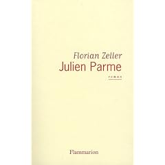 Julien Parme