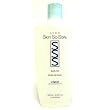 Avon Skin So Soft Oil 16 oz.