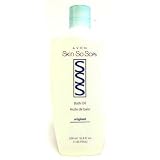 Avon Skin So Soft Oil 16 oz.
